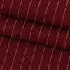 40s Rayon Nylon Spandex Stretch T-Shirt Knitted Fabric Lightweight Plain Dyed and for Boys' Clothing Girls' Dresses Skirts