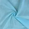 Recycled Anti-Bacterial Sustainable Biology Organic Knit Bio PA56 74% Spandex 26% Stretch Mesh Fabric for Underwear Lingerie