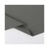 2024 Twisted Nylon Plain Four-Sided Projectile Stretch Fabric for Coat Jacket for Pants Recycle Breathable Warm Antibacterial