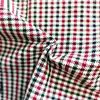 240g Rayon Nylon Spandex Twill Bengaline Fabric for Women's Pant