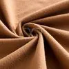 Brushed Single-Sided Nylon Spandex Elastic 4-Way Stretch Shark Skin Yoga Gym Fabric