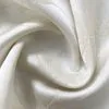 Viscose Silk Wool Rayon Lyocell Polyester Jacquard Fabric