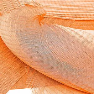 Customizable Industrial Dipped Tire Nylon Fabric
---procurement customization--(https://www.xinlangtextile.com/)