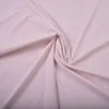 High Quality 75%Nylon 25%Spandex 210GSM Nylon Span 4-Way Stretch Soft Knit Fabric for Yoga Sportswear