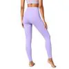 Premium Tummy Control Butt-Lifting Yoga Leggings with Pockets