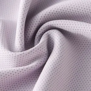 Premium 130GSM Nylon Spandex Underwear Fabric for Comfort
---procurement customization--(https://www.xinlangtextile.com/)
