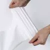 Eco-Friendly Biodegradable Nonwoven Fabric for Diapers and Earloops