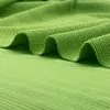 Changxu Jacquard Fabric Polyester Pit Strip Pleated Stretch Sports Swimsuit Fabric Knitted Polyester Ammonia Crepe Stair Cloth