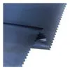 Cheap and High Quality 100% Nylon Water Resistant Fabric for Jacket