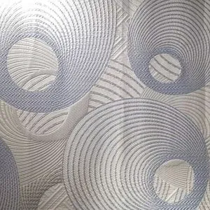 Premium Stretchy Polyester Mattress Ticking Fabric for Comfort
---procurement customization--(https://www.xinlangtextile.com/)