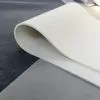 100% Industrial Felt Water Resistant Anti-Static Oil-Absorbing Wool Felt for Mongolian Yurts PVC Laminated