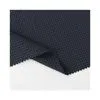Casual Fabric T800 Bubble Grid-1 for Garment Casual Jackets for Men Coat Material Waterproof Polyamide Fabric Polyester