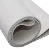 High Temperature Resistant Nomex Felt Belt Low Price Industrial Fabric 280 Degrees