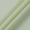 Premium Sun Protection Fabric - 145GSM Nylon Spandex Blend