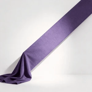 Premium Jacquard Fabric Underwear - 76% Nylon, 24% Spandex
---procurement customization--(https://www.xinlangtextile.com/)