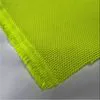 Advanced Multifunctional 2100d+ 90d/1f Nylon Oxford Solid Dyed Wr 100% Nylon Fabric for Sound Speaker and Uniform