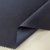 High Quality Heavy 265GSM 40%Ten 54%Polyester 6%Spandex Knit Solid Lyocell Scuba Fabric for Tracksuit, Gymwear