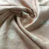 40% Lyocell 38% Rayon 12% Nylon 10%Wool Printed Eco-Friendly Woven Dress Fabric Anti-Odor & Breathable