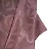 Soft and Breathable Viscose Rayon Jacquard Fabric