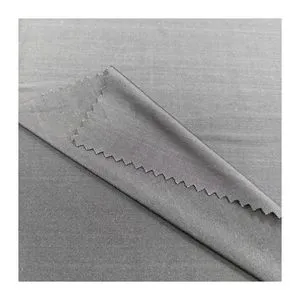 95% Viscose 5% Spandex Dyed Knitted Satin Plain Garment & Bag Fabric
---procurement customization--(https://www.xinlangtextile.com/)