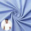 93%Bamboo 7%Elastane Jersey Fabric for Casual T-Shirt, Sleepwear