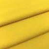 Custom Nylon Cotton Like Fabric Brushed Fleece Warm Soft High Stretch Knitted Cloth for Autumn Winter Sports and Outdoor Wear