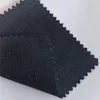 Factory Prices Aramid Inherently Flame-Retardant Anti Static Fabric for Fire Fighting Suits