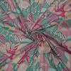Eco-Friendly Viscose Rayon Dobby Fabric for Home Textiles