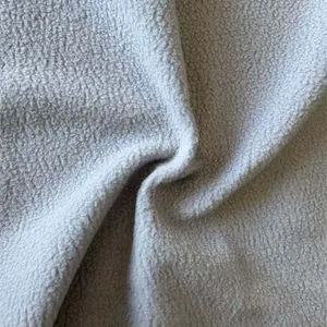 Premium Eco-Friendly 100% Polyester Fleece Fabric for Wholesale
---procurement customization--(https://www.xinlangtextile.com/)