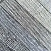 Wholesale Polyester/Cotton Linen Fabric Breathable Home Textile Upholstery Medium Weight Waterproof Pongee Woven Sofa Fabrics