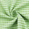 High Quality Cotton/Polyester Summer Woven Fabric Tc Suit Fabric Uniform for Professional Wear Jacket Breathable Lightweight
