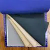 Double Elastic Wool Fabric for Stylish Sweatshirt Sets