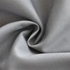 100% Cotton Sound Fireproof Fabric for Industrial Workwear
