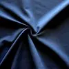 Eco-Friendly Recycled Stretch Boardshort Fabric Custom Woven with Grs Certificate Azo-Free Water-Resistant Yarn Dyed Plain Style