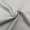 Textiles Fabric Manufacturer Supplier Wholesale Woven Twill Uniforms Rayon Eco-Friendly Fiber 50%Polyester 50%Bamboo Fabric