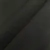 Recycle 100% Poly Knit Mesh Fabric Soft and Stretch for Coats Jackets, Bag, Lining, Pocket