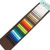 Premium Outdoor Upholstery Fabric - Water Stain and UV Resistant