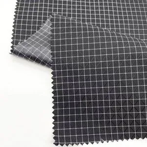 Premium Waterproof 210d UHMWPE Rip-Stop Nylon Fabric for Outdoor Gear
---procurement customization--(https://www.xinlangtextile.com/)
