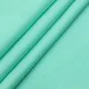 Z085 Natural 94% Viscose From Bamboo 6% Spandex Heavy Weight 290GSM Stretch Anti-Bacteria Moisture Wicking Anti-UV for Clothing