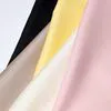 100% Cashmere Fabric 10% Silk 90% Wool Plain for Spring and Summer Dress Trouser Suit Coat-for Warm Weather Clothing