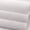 Needlepoint Canvas 4/9/11/14/13/18 Mesh Polyester Cotton Cross Stitch Fabric, Suitable for Embroidery, DIY Knitting and Crochet