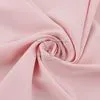 Xlkp4392tp 190GSM 90% Polyester 10% Spandex Yoga Apparel/Sportswear Fabric