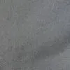 Industrial Flame-Retardant Woven Fabrics
