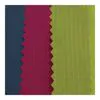 Dwr 70d 210t Ripstop Nylon Taffeta Fabric with PU Coated for Hammock