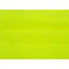 Lx En20471 Reflective 100% Eco Friendly Yarn Recycle Bamboo Fiber Cotton Pique Fabric for Safety Sweatshirts