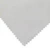 Wholesale Polyester Mini Matt Fabric Heavy Duty Fabric for Industrial Workwear Uniform