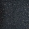 2025 New High Elasticity Breathable 48% Merino Wool 21% Nylon 9% Metallic Yarn 22% Polyester Anti-Pill Eco-Friendly Fabric