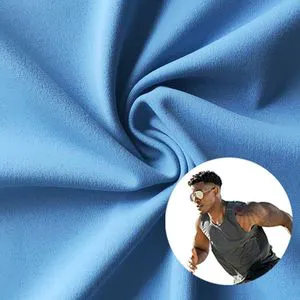 Polyester Spandex Single Jersey Sports Fabric for Tshirt Jersey
---procurement customization--(https://www.xinlangtextile.com/)