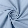 Xleb2696np 200GSM 63% Nylon 37% Spandex Yoga Wear Fabric