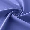 Sheer Stretchy 40d Nylon Spandex Warp-Knit UV-Protection Snag-Resistant Women Active Garment Fabric